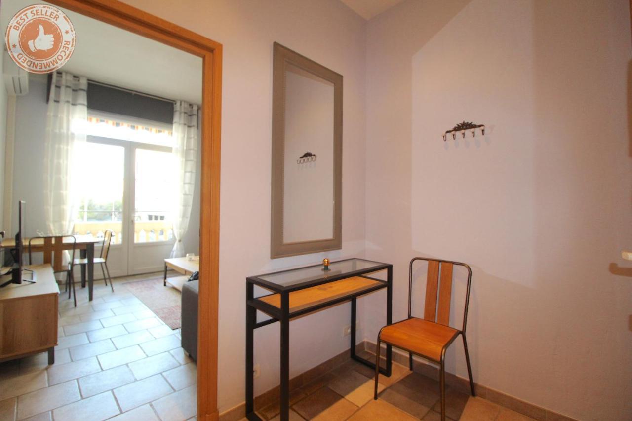 Croisette Alc 14 Juillet Appartement Cannes